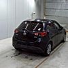 mazda demio 2016 -MAZDA--Demio DJ3FS-155750---MAZDA--Demio DJ3FS-155750- image 6