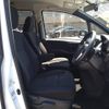toyota voxy 2018 quick_quick_DBA-ZRR85G_ZRR85-0106918 image 6