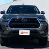 toyota hilux 2024 CFJ1620205 image 8