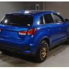 mitsubishi rvr 2023 CFJ1702537 image 5