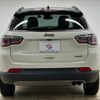 jeep compass 2020 quick_quick_ABA-M624_MCANJPBB7KFA55425 image 19