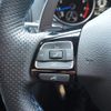 volkswagen golf 2011 GOO_JP_700100243030250710001 image 47