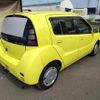 toyota will-cypha 2003 quick_quick_UA-NCP70_NCP70-0014894 image 3