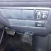 toyota yaris-cross 2022 CFJ1659593 image 9