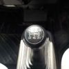 honda acty-truck 2019 -HONDA--Acty Truck EBD-HA9--HA9-1414439---HONDA--Acty Truck EBD-HA9--HA9-1414439- image 25