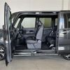 daihatsu tanto 2023 -DAIHATSU--Tanto 5BA-LA650S--LA650S-0315306---DAIHATSU--Tanto 5BA-LA650S--LA650S-0315306- image 30