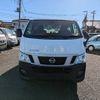 nissan caravan-van 2017 -NISSAN--Caravan Van VW6E26--021301---NISSAN--Caravan Van VW6E26--021301- image 13