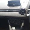 mazda demio 2015 -MAZDA--Demio DBA-DJ3FS--DJ3FS-129301---MAZDA--Demio DBA-DJ3FS--DJ3FS-129301- image 4