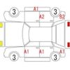 daihatsu tanto 2017 -DAIHATSU--Tanto DBA-LA610S--LA610S-0099648---DAIHATSU--Tanto DBA-LA610S--LA610S-0099648- image 2