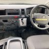 toyota hiace-commuter 2014 CFJ1787360 image 7