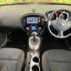 nissan juke 2014 CFJ1852708 image 2