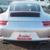 porsche 911 2018 -PORSCHE 【岐阜 335ﾅ 429】--Porsche 911 ABA-991J1--WP0ZZZ99ZJS101008---PORSCHE 【岐阜 335ﾅ 429】--Porsche 911 ABA-991J1--WP0ZZZ99ZJS101008- image 46