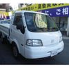 mazda bongo-truck 2020 GOO_NET_EXCHANGE_0706022A30250306W003 image 16