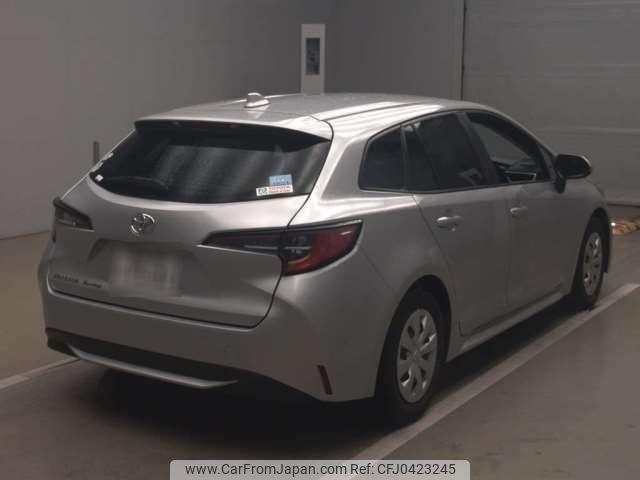 toyota corolla-touring-wagon 2020 -TOYOTA--Corolla Touring 3BA-ZRE212W--ZRE212-6014794---TOYOTA--Corolla Touring 3BA-ZRE212W--ZRE212-6014794- image 2