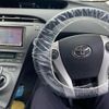 toyota prius 2010 -TOYOTA--Prius DAA-ZVW30--ZVW30-1264008---TOYOTA--Prius DAA-ZVW30--ZVW30-1264008- image 22