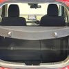 mazda demio 2015 CFJ1640427 image 12