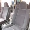 toyota vellfire 2012 CFJ1633936 image 8