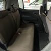 suzuki mr-wagon 2012 CFJ1720414 image 5