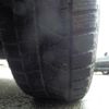 toyota altezza 2004 quick_quick_GXE10_GXE10-0122707 image 19