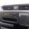toyota probox 2020 CFJ1585484 image 5