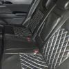 mitsubishi eclipse-cross 2023 quick_quick_5BA-GK1W_GK1W-0600262 image 6