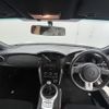 toyota 86 2016 CFJ1390571 image 16