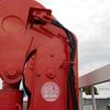 mitsubishi-fuso fighter 2009 GOO_NET_EXCHANGE_0302503A30250616W001 image 27