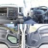 isuzu forward 2012 CFJ0794757 image 18