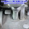 mitsubishi-fuso fighter 2013 CFJ1586565 image 6