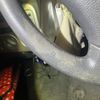 suzuki alto-lapin 2010 -SUZUKI--Alto Lapin DBA-HE22S--HE22S-147534---SUZUKI--Alto Lapin DBA-HE22S--HE22S-147534- image 17