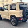 suzuki jimny 2024 quick_quick_3BA-JB64W_JB64W-350454 image 12