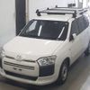 mazda familia-van 2019 -MAZDA--Familia Van NCP160M-7000833---MAZDA--Familia Van NCP160M-7000833- image 5