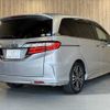 honda odyssey 2013 CFJ1597732 image 18