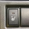 suzuki wagon-r 2015 quick_quick_MH34S_MH34S-385563 image 6