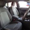 audi a3 2017 -AUDI--Audi A3 DBA-8VCXS--WAUZZZ8V1HA098895---AUDI--Audi A3 DBA-8VCXS--WAUZZZ8V1HA098895- image 27