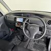 daihatsu tanto 2011 211 image 19