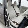 nissan dayz 2018 CFJ1662389 image 13