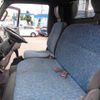 mitsubishi-fuso canter 2001 GOO_NET_EXCHANGE_1150002A20250603D001 image 11