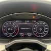audi q7 2018 CFJ8989719 image 17
