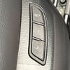 mazda cx-5 2019 CFJ1753002 image 5