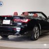 bmw 4-series 2024 CFJ1583740 image 5
