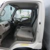 toyota dyna-truck 2009 -TOYOTA--Dyna Xズ304-1009843---TOYOTA--Dyna Xズ304-1009843- image 23