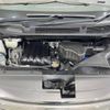 nissan serena 2016 -NISSAN--Serena DBA-FNC26--FNC26-039251---NISSAN--Serena DBA-FNC26--FNC26-039251- image 20