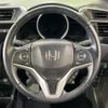 honda fit-hybrid 2018 CFJ1805666 image 12