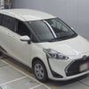 toyota sienta 2022 -TOYOTA--Sienta NCP175G-7046989---TOYOTA--Sienta NCP175G-7046989- image 6