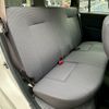 toyota succeed-van 2014 CFJ1855702 image 7