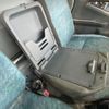 mitsubishi-fuso canter 2000 CFJ1675281 image 20