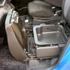 suzuki solio 2021 CFJ1758464 image 7