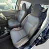 toyota vitz 2018 -TOYOTA--Vitz DBA-NSP130--NSP130-4000330---TOYOTA--Vitz DBA-NSP130--NSP130-4000330- image 17