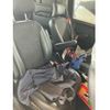 honda freed 2011 -HONDA--Freed DAA-GP3--GP3-1001345---HONDA--Freed DAA-GP3--GP3-1001345- image 16